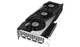 Відеокарта GIGABYTE GeForce RTX 3060 GAMING OC 12G rev. 2.0 (GV-N3060GAMING OC-12GD rev. 2.0) - изображение 4