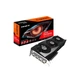 Відеокарта GIGABYTE Radeon RX 6700 XT GAMING OC 12G (GV-R67XTGAMING OC-12GD) - зображення 1