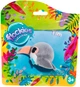 Коллекционная фигурка Flockies Тукан Тим (FLO0109) (5904754601092) - изображение 3