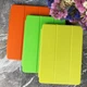 Чохол Smart Case для iPad mini 3/2/1 yellow - изображение 5