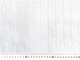 Ткань Коттон прошва мережка, белый, пог. м. (к2/6, 71081, цв1) - изображение 3