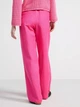Штани Lindex 34 рожевий 8543233_rose-34 - изображение 4