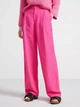 Штани Lindex 34 рожевий 8543233_rose-34 - изображение 5