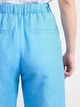 Штани Lindex 38 Голубий 8543233_blue-38 - изображение 5