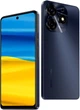 Смартфон Tecno Spark 10 Pro (KI7) 8/128GB NFC Dual Sim Starry Black (4895180796081) - зображення 4