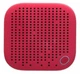 Акустическая система Remax RB-M27 Red (6954851287452) - изображение 1