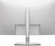 Монітор 30" DELL U3023E (210-BDRJ) - зображення 3