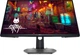 Монітор 31.5" DELL G3223Q Black (210-BDXS) - зображення 2