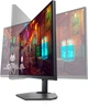 Монітор 31.5" DELL G3223Q Black (210-BDXS) - зображення 3