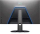 Монітор 31.5" DELL G3223Q Black (210-BDXS) - зображення 4