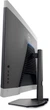 Монітор 31.5" DELL G3223Q Black (210-BDXS) - зображення 6