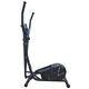 Орбитрек FitLand YK-CT1901B - изображение 2