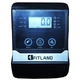 Орбитрек FitLand YK-CT1901B - изображение 3