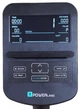 Орбітрек PowerLand YK-CT1902PMS - зображення 2