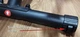 Орбитрек FitLand YK-CT1901B - изображение 5