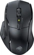Мышь ROCCAT Kone Air Black (‎‎ROC-11-450-01) - изображение 1