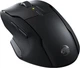 Мышь ROCCAT Kone Air Black (‎‎ROC-11-450-01) - изображение 2