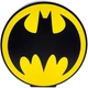 Нічник Paladone DC COMICS: BATMAN BOX LIGHT (PP9862BM) - зображення 1