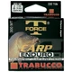 Волосінь T-Force Carp Enduro 300 м 0.405 мм 21.15 кг (053-11-400) - зображення 1
