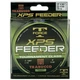 Волосінь Trabucco T-Force XPS Feeder Plus 150м 0.181мм 3,61кг - зображення 1