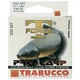Волосінь Trabucco T-Force Pro-Carp 300м 0.40мм 21,15кг - зображення 1