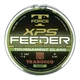 Волосінь Trabucco T-Force XPS Feeder Plus 150м 0.181мм 3,61кг - зображення 2