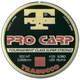 Волосінь Trabucco T-Force Pro-Carp 300м 0.40мм 21,15кг - зображення 2