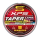 Волосінь Trabucco S-Force TAPER Line SC 250м 0.20/0.50мм 5,42--27,50кг - зображення 1