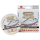 Волосінь Trabucco S-Force Long Cast 300м 0.45мм 27.50кг - зображення 1