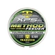 Волосінь Trabucco T-Force XPS METHOD FEEDER 300м 0,255мм 7,95кг - зображення 2