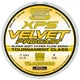 Волосінь S-Force Xps Velvet Pro Cast 600 м 0.22 мм 5.51 кг (052-16-220) - зображення 2