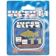 Волосінь Trabucco SUPER ELITE T1 CARP FISHERY 50м 0.18мм 6,50кг - зображення 1