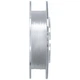 Леска Trabucco шок-лідер T-Force Taper Leader 10шт по 15м 0.26/057мм 8,35--32,50кг - изображение 4