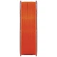 Волосінь T-Force Xps Long Cast Fluo 1200 м 0.400 мм 20.13 кг (053-49-400) - изображение 2