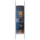 Леска Trabucco S-Force Match Sinking 150м 0.20мм 5,55кг - изображение 2