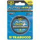 Волосінь Trabucco T-Force XPS ABRASION + 150м 0,16мм 3,98кг - зображення 1