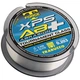 Волосінь Trabucco T-Force XPS ABRASION + 150м 0,16мм 3,98кг - зображення 2