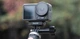 Магнитный адаптер с двумя захватами для DJI Osmo Action 3/4/5pro TELESIN - изображение 6