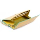 Клатч Piquadro BL SQUARE/Lemon AC4707B2R_G5 - зображення 2
