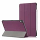 Чехол UniCase Slim для iPad Air 4 / 5 10.9 (2020/2022) - Purple - изображение 1