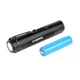 Ліхтар KONUS KONUSLIGHT-2K (1000/2000 Lm) USB Rechargeable - зображення 3
