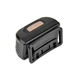 Ліхтар налобний KONUS KONUSFLASH-7 (236 Lm) Sensor USB Rechargeable (3924) - зображення 2