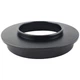 Перехідник VIXEN DG DX Ring 37 - изображение 1