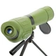 Подзорная труба KONUS KONUSPOT-60C 20-60x60 (OP-7125) - изображение 3