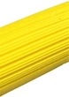 Губка для швабры Мій Дім Fly мягкая Желтая (SMD00156/Y) - изображение 3