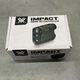 Дальномер лазерный Vortex Impact 1000, 6x20, дальность 4.6 - 914 м, режим LOS для стрельбы из винтовки - изображение 8