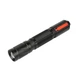 Ліхтар KONUS KONUSLIGHT-RC7 (1200 Lm) USB Rechargeable (3931) - зображення 4