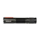 Ліхтар KONUS KONUSLIGHT-RC7 (1200 Lm) USB Rechargeable (3931) - зображення 6