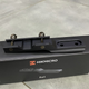 Планка HikMicro Scope Rail system HM-THUNDER-R, крепление для тепловизионного прицела на оружие с Picatinny - изображение 5