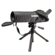 Підзорна труба KONUS KONUSPOT-80C 20-60x80 (7126) - изображение 4